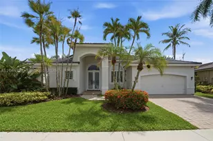 2542 Eagle Run, Weston, FL 33327 - Photo 1