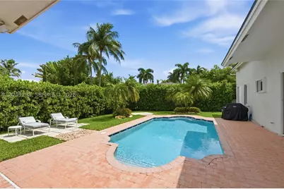 2542 Eagle Run, Weston, FL 33327 - Photo 2