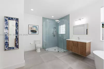 2542 Eagle Run, Weston, FL 33327 - Photo 20