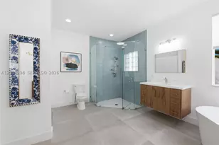 2542 Eagle Run, Weston, FL 33327 - Photo 20