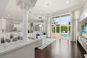 2542 Eagle Run, Weston, FL 33327 - Photo 16