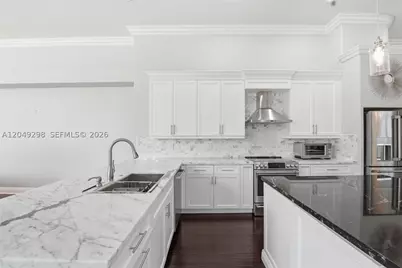 2542 Eagle Run, Weston, FL 33327 - Photo 10
