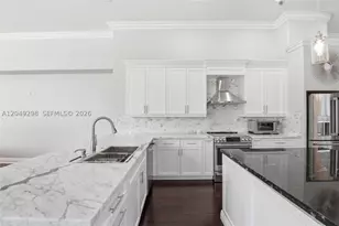 2542 Eagle Run, Weston, FL 33327 - Photo 10