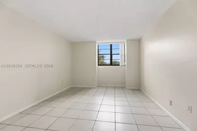 10425 SW 112th #302, Miami, FL 33176 - Photo 16