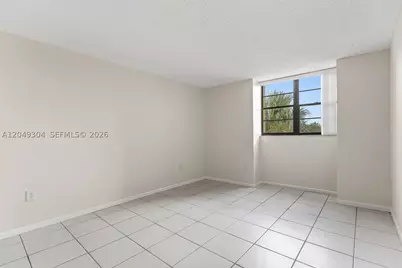 10425 SW 112th #302, Miami, FL 33176 - Photo 18