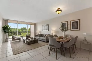 10425 SW 112th, Miami, FL 33176 - Photo 1