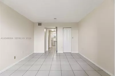 10425 SW 112th #302, Miami, FL 33176 - Photo 20