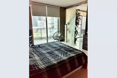 90 SW 3rd #1914, Miami, FL 33130 - Photo 6