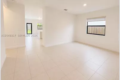 11946 SW 241st #11946, Homestead, FL 33032 - Photo 4