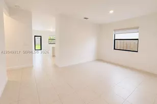 11946 SW 241st, Homestead, FL 33032 - Photo 4