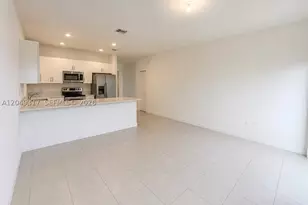11946 SW 241st, Homestead, FL 33032 - Photo 2