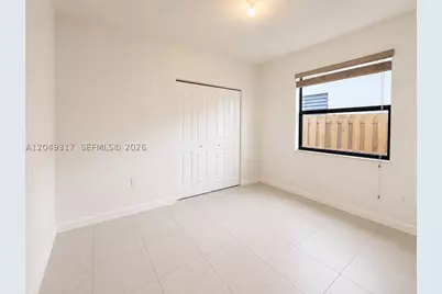 11946 SW 241st #11946, Homestead, FL 33032 - Photo 6