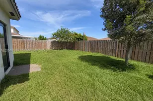 11946 SW 241st, Homestead, FL 33032 - Photo 16