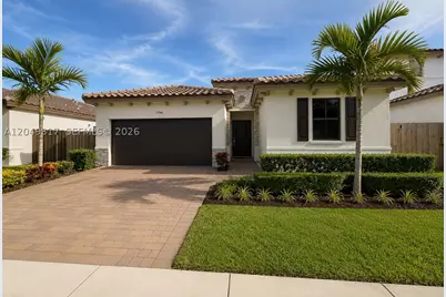 11946 SW 241st #11946, Homestead, FL 33032 - Photo 1