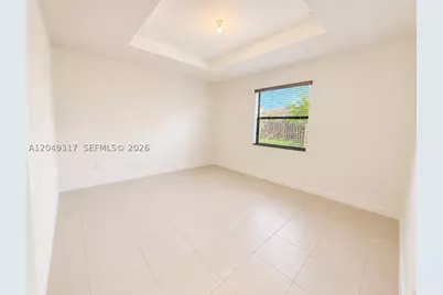 11946 SW 241st #11946, Homestead, FL 33032 - Photo 12