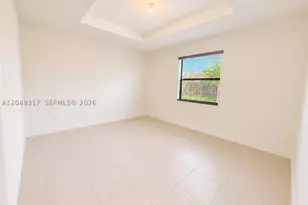 11946 SW 241st, Homestead, FL 33032 - Photo 12