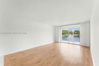 4301 Martinique #H2, Coconut Creek, FL 33066 - Photo 10