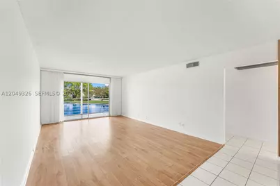 4301 Martinique #H2, Coconut Creek, FL 33066 - Photo 20
