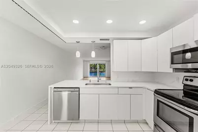 4301 Martinique #H2, Coconut Creek, FL 33066 - Photo 14