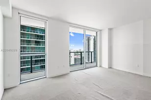 1100 S Miami, Miami, FL 33130 - Photo 32