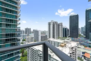 1100 S Miami, Miami, FL 33130 - Photo 10