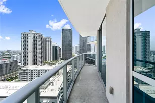 1100 S Miami, Miami, FL 33130 - Photo 8
