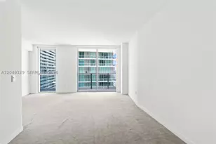 1100 S Miami, Miami, FL 33130 - Photo 24