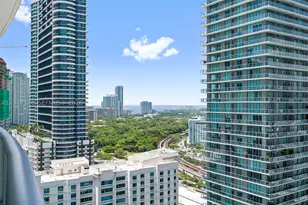 1100 S Miami, Miami, FL 33130 - Photo 14