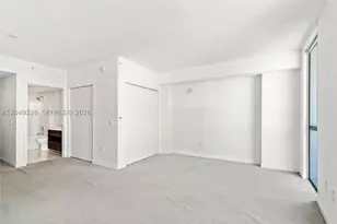1100 S Miami, Miami, FL 33130 - Photo 28