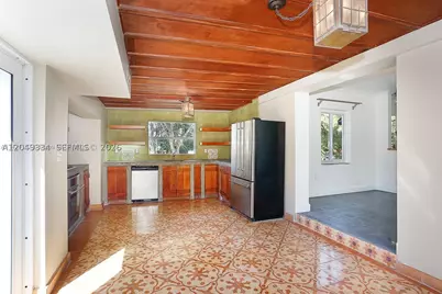 6116 SW 46th, Miami, FL 33155 - Photo 8