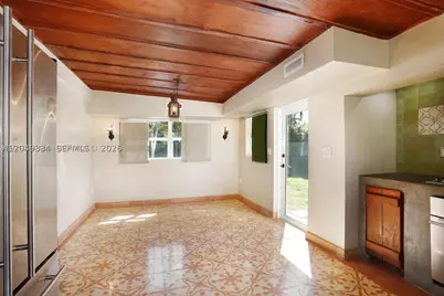 6116 SW 46th, Miami, FL 33155 - Photo 4