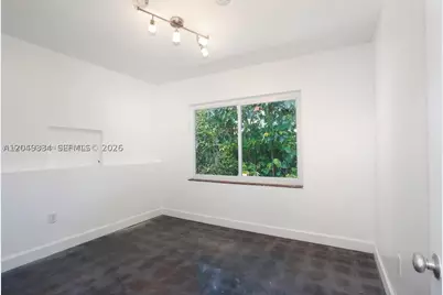 6116 SW 46th, Miami, FL 33155 - Photo 12