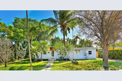 6116 SW 46th, Miami, FL 33155 - Photo 1