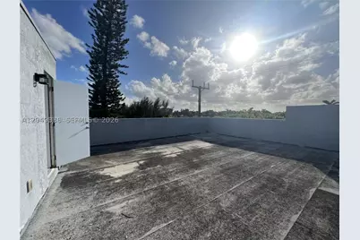 1121 NE 23rd #1121, Pompano Beach, FL 33062 - Photo 18