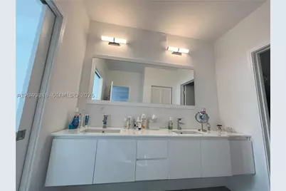 1121 NE 23rd #1121, Pompano Beach, FL 33062 - Photo 16