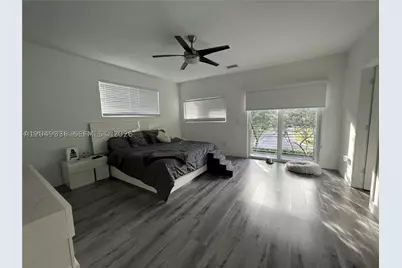 1121 NE 23rd #1121, Pompano Beach, FL 33062 - Photo 14