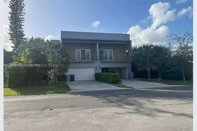 1121 NE 23rd #1121, Pompano Beach, FL 33062 - Photo 2