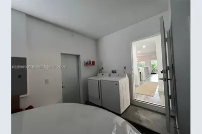1121 NE 23rd #1121, Pompano Beach, FL 33062 - Photo 20