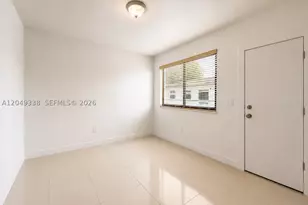 1910 NW 31st, Miami, FL 33142 - Photo 1