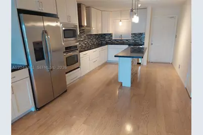 [Address not provided], Fort Lauderdale, FL 33316 - Photo 4