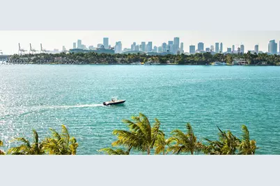 800 West #631, Miami Beach, FL 33139 - Photo 14