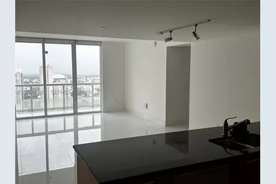 50 Biscayne #5001, Miami, FL 33132 - Photo 20