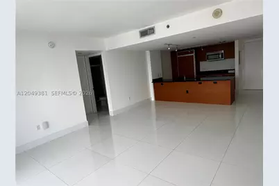 50 Biscayne #5001, Miami, FL 33132 - Photo 16