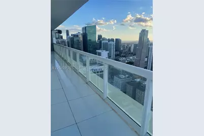 50 Biscayne #5001, Miami, FL 33132 - Photo 6