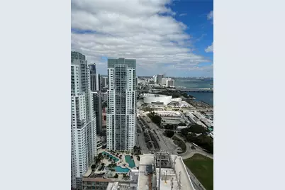 50 Biscayne #5001, Miami, FL 33132 - Photo 8