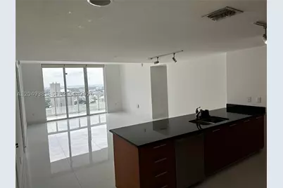 50 Biscayne #5001, Miami, FL 33132 - Photo 22