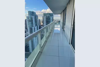 50 Biscayne #5001, Miami, FL 33132 - Photo 4