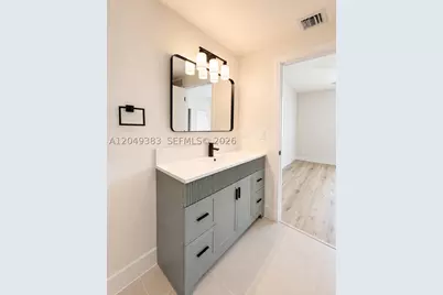 1820 Salerno, Weston, FL 33327 - Photo 10