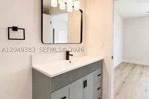 1820 Salerno, Weston, FL 33327 - Photo 10