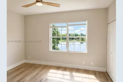 1820 Salerno, Weston, FL 33327 - Photo 14
